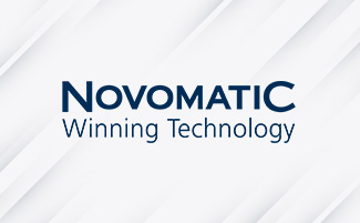 Novomatic-logo