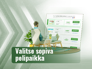 Choosing the betting page and risk-free bet bonus