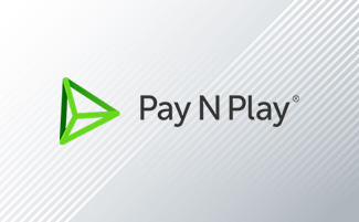 Pay N Play -logo