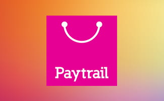 Paytrail logo