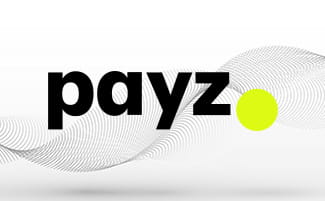 Payz logo