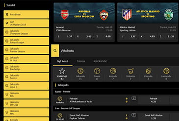 Bethardin-vetovalikoima