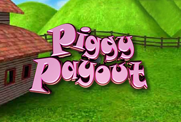 Piggy Payout logo
