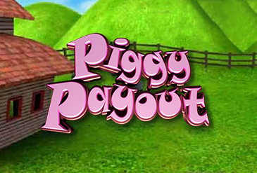 Piggy Payout logo