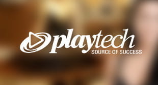 Playtech