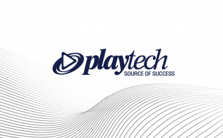 Playtech-logo