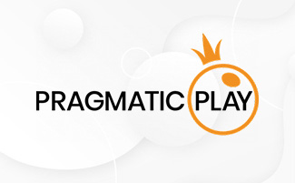Pragmatic Play -logo