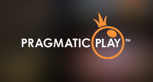 Pragmatic Play