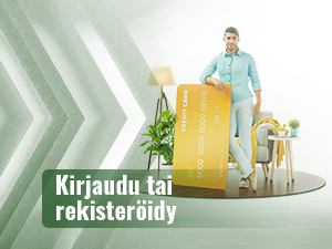 Signing in or registering to the betting page