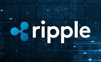 Ripple logo