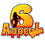 6 Appeal logo