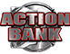 Action Bank logo