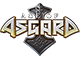 Age of Asgard logo