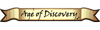 Age of Discovery