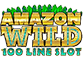 Amazon Wild logo