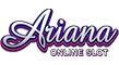 Ariana logo