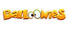 Balloonies logo