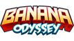 Banana Odyssey