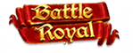 Battle Royal