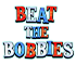 Beat the Bobbies logo