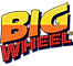 Big Wheel logo