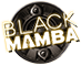 Black Mamba