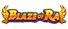 Blaze of Ra