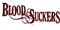 Blood Suckers