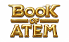 Book of Atem