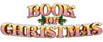 Book of Christmas