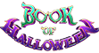 Book of Halloween