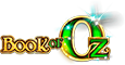 Book of Oz logo