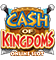 Cash of Kingdoms