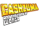 Cashzuma kolikkopeli logo