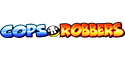 Cops'n'Robbers logo
