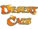 Desert Cats