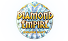 Diamond Empire