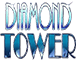 Diamond Tower