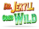 Dr Jekyll Goes Wild logo