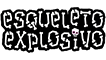 Esqueleto Explosivo logo