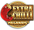 Extra Chilli Megaways logo