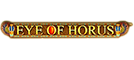 Eye of Horus logo