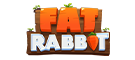 Fat Rabbit logo