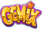 Gemix logo