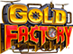 Gold Factory logo