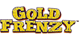 Gold Frenzy logo