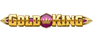 Gold King logo