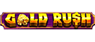 Gold Rush logo