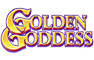 Golden Goddess logo