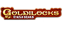 Goldilocks kolikkopeli logo